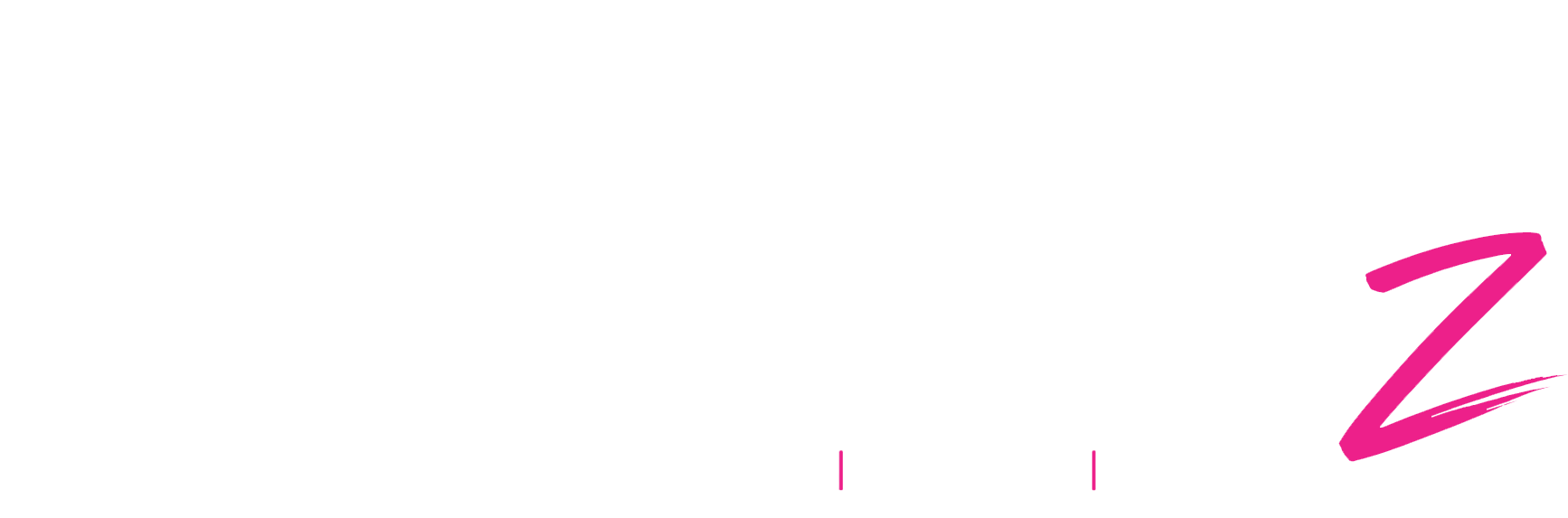 Surface GraPhicz LLC